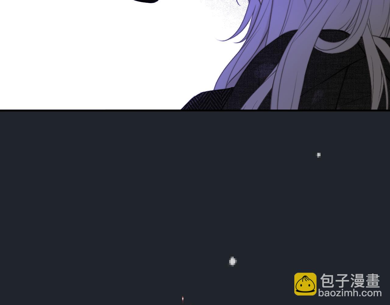 第138话 这不是我想要的68