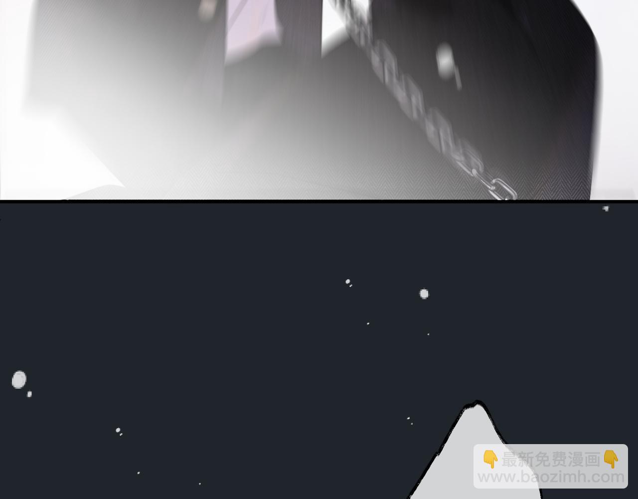 第138话 这不是我想要的74