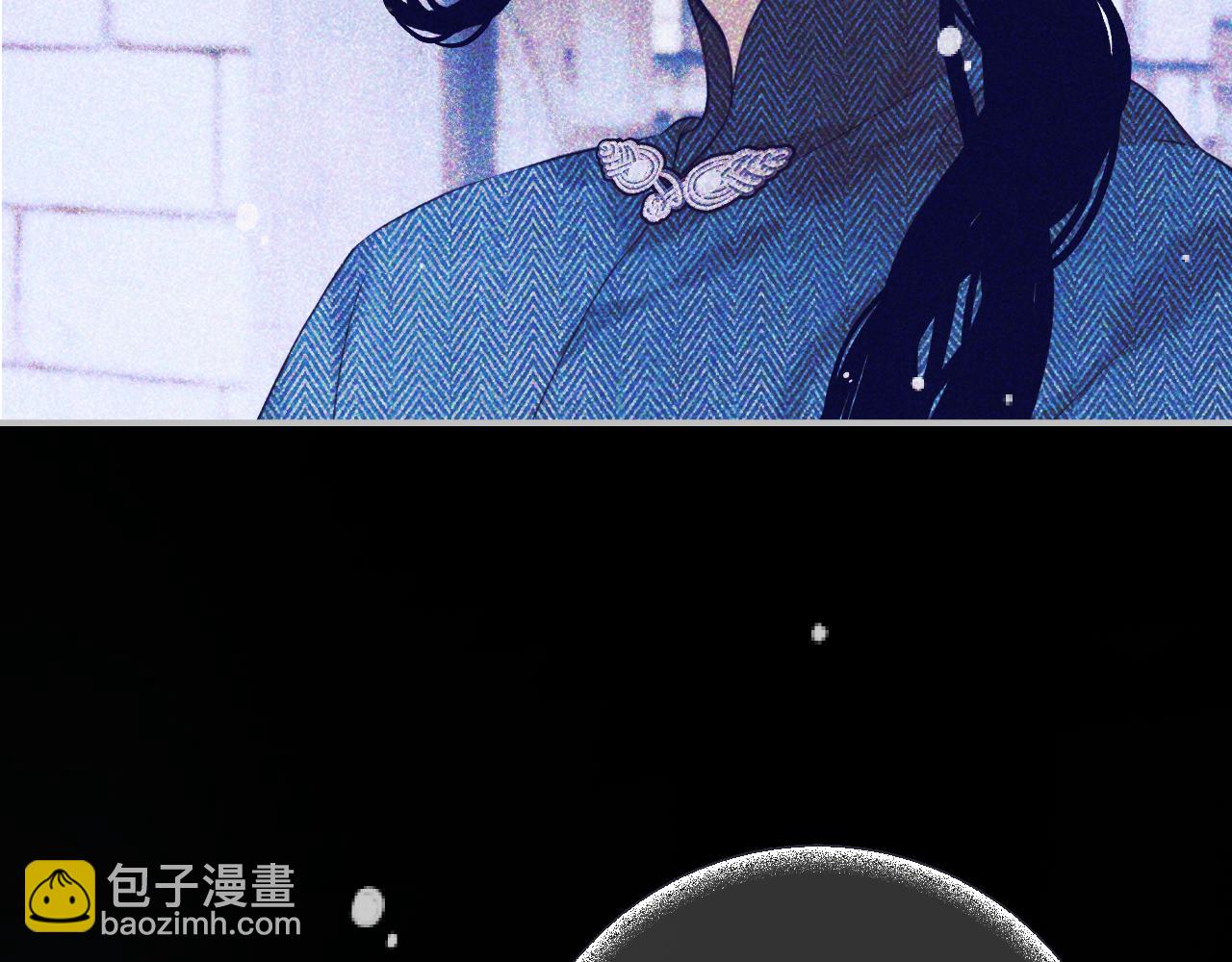第138话 这不是我想要的79