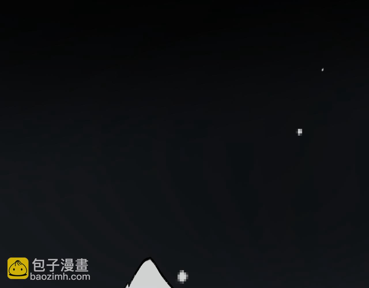 第138话 这不是我想要的85