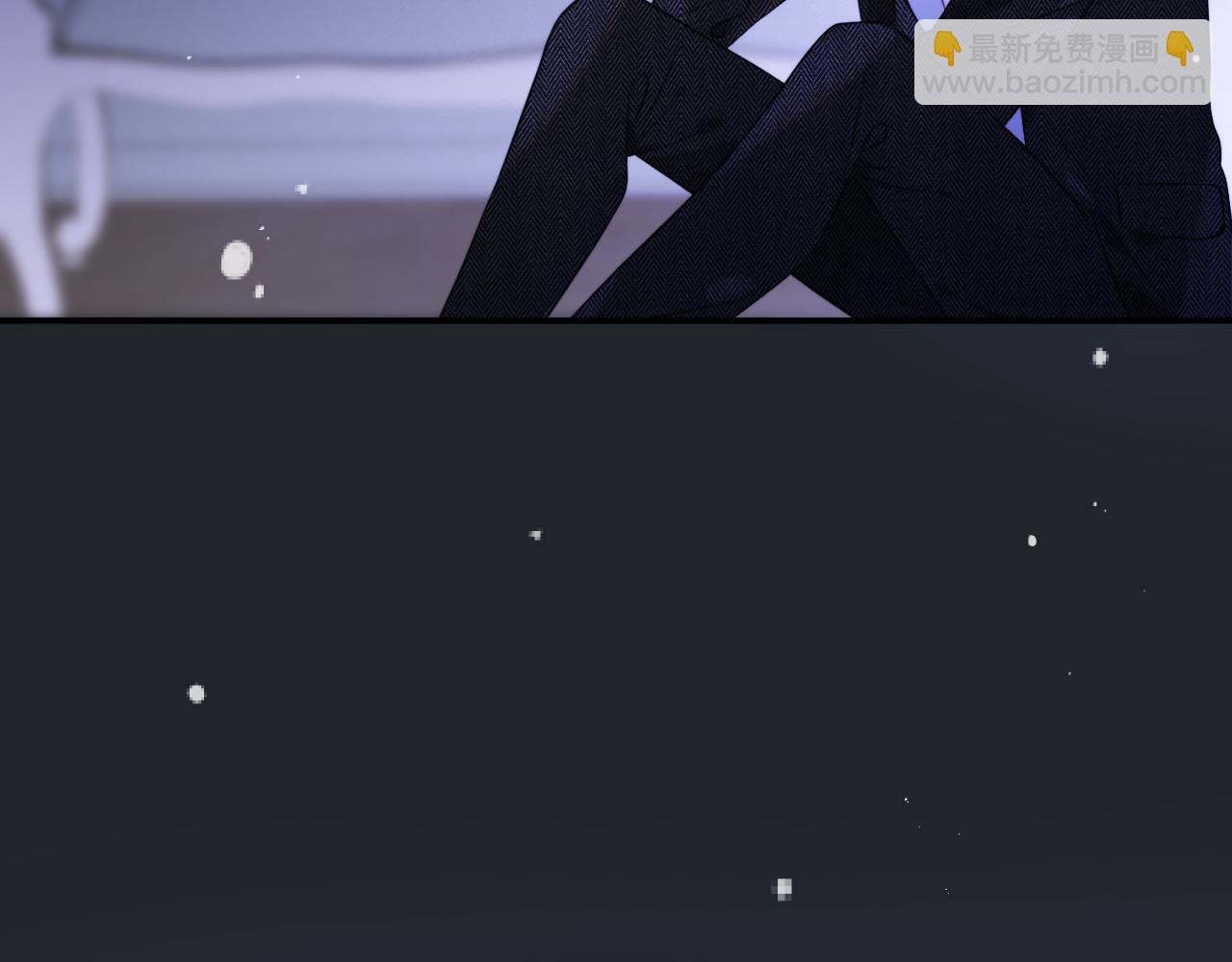 第138话 这不是我想要的9
