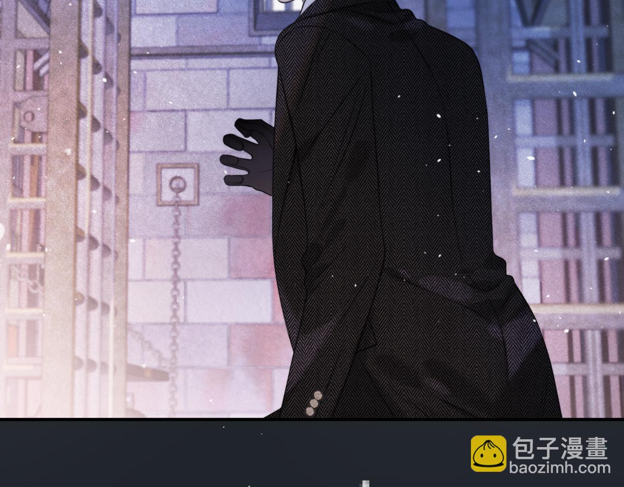 第138话 这不是我想要的92