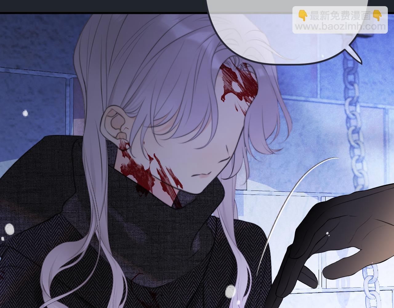 第138话 这不是我想要的94