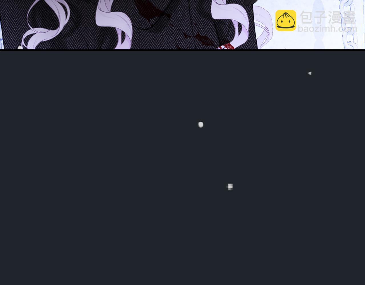 第138话 这不是我想要的95