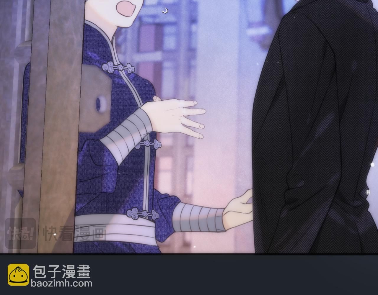 第138话 这不是我想要的98