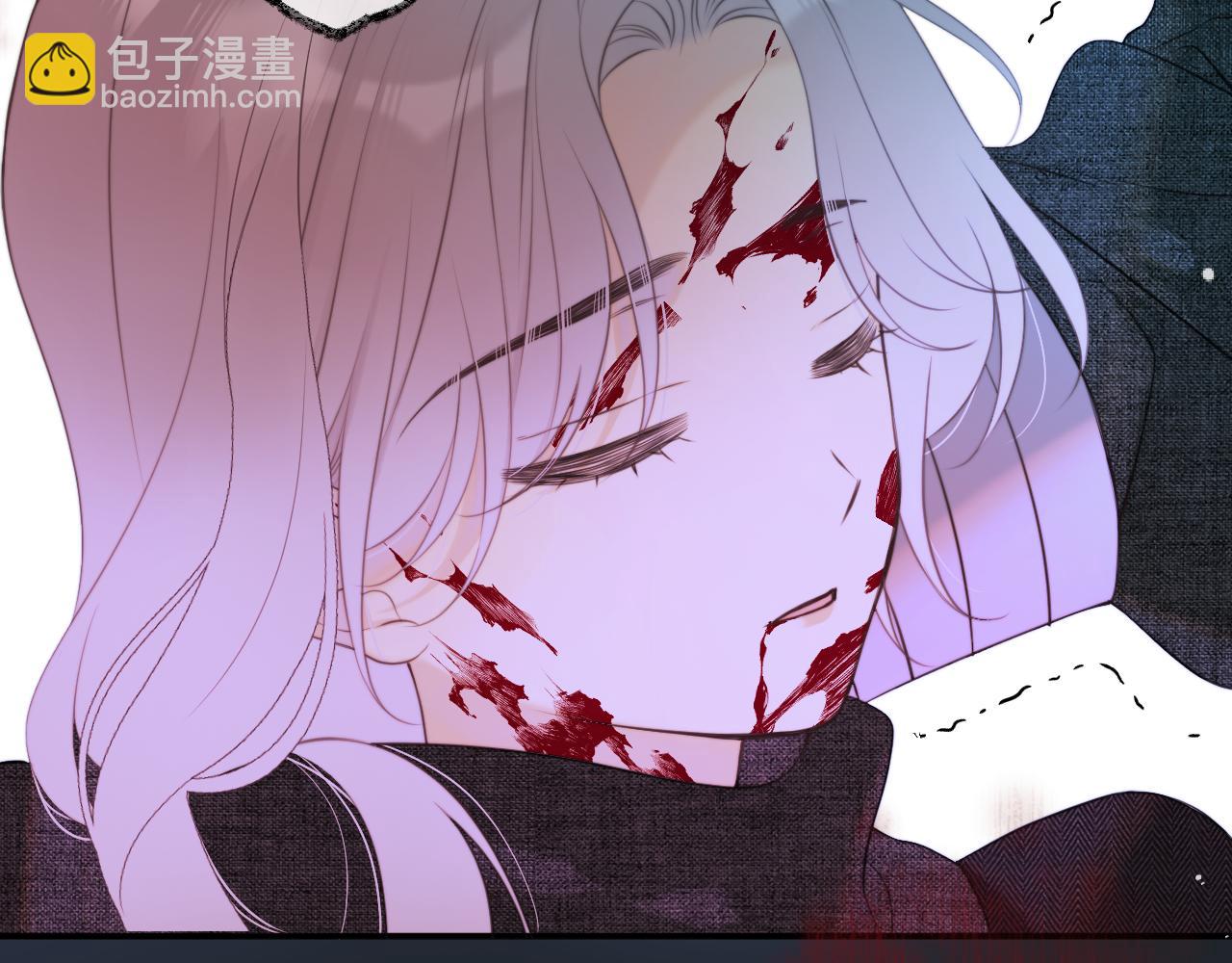第139话 命运的转折101