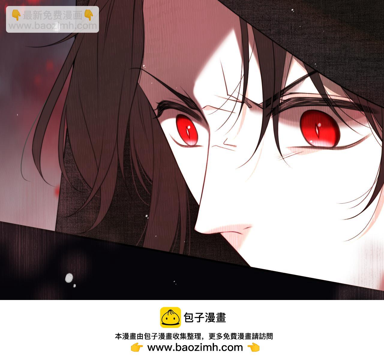 第139话 命运的转折103