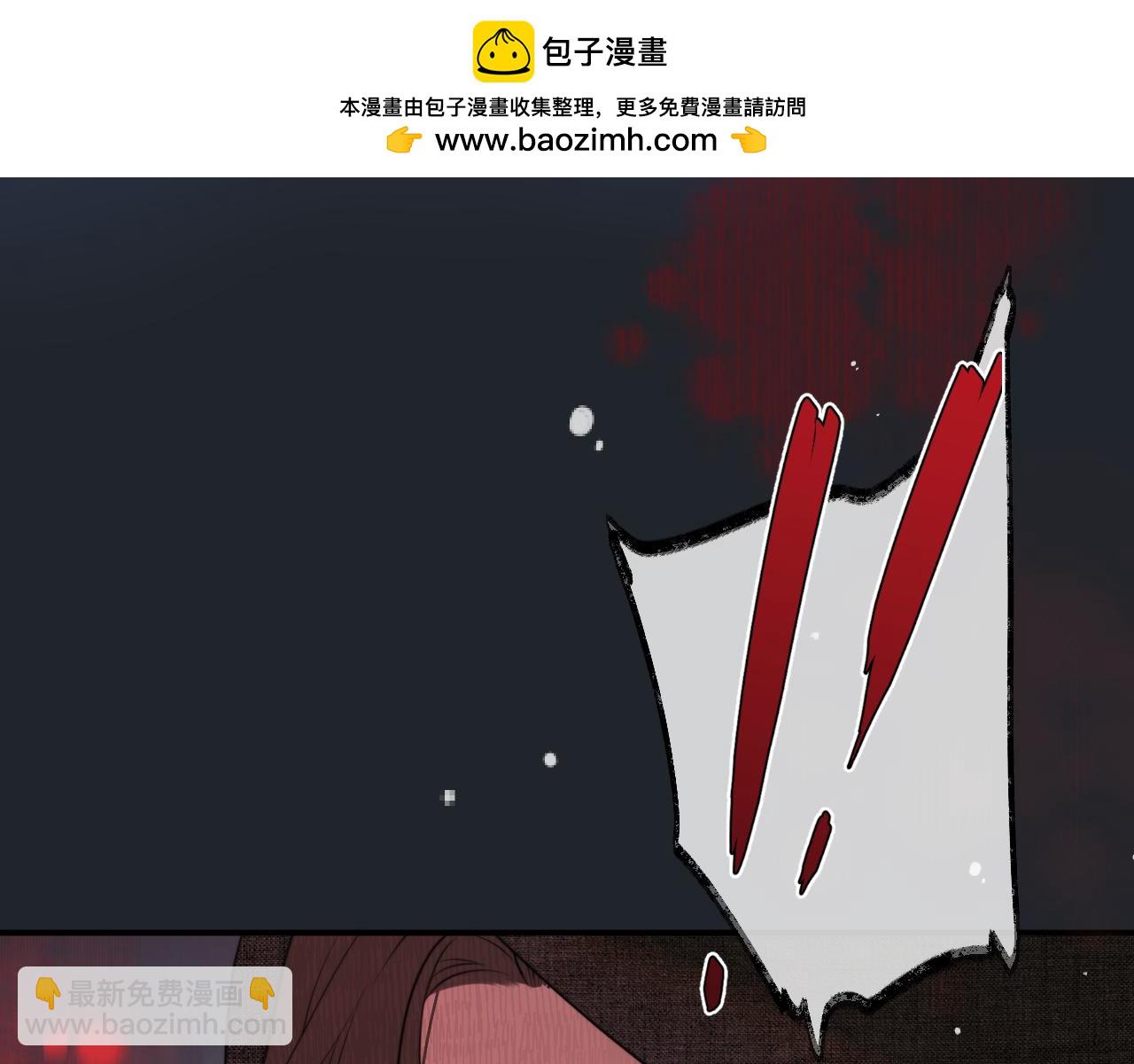 第139话 命运的转折106