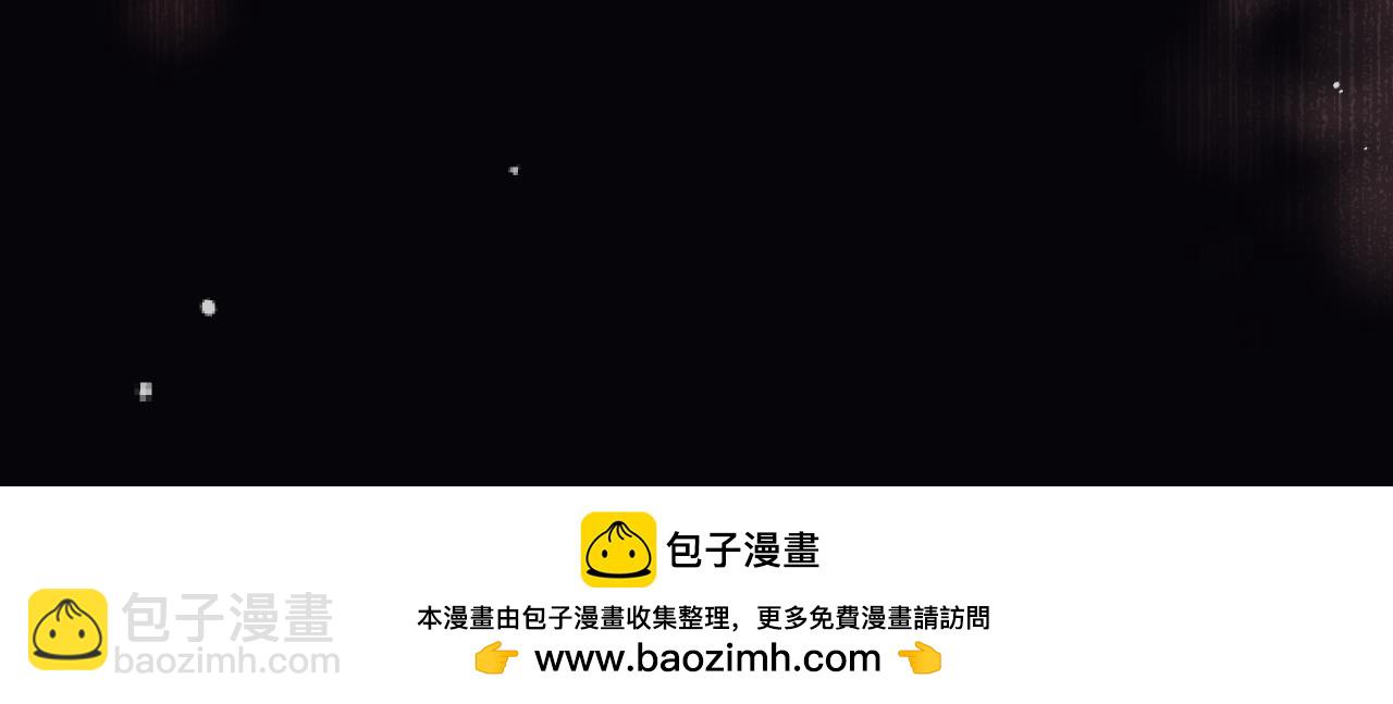 第139话 命运的转折108