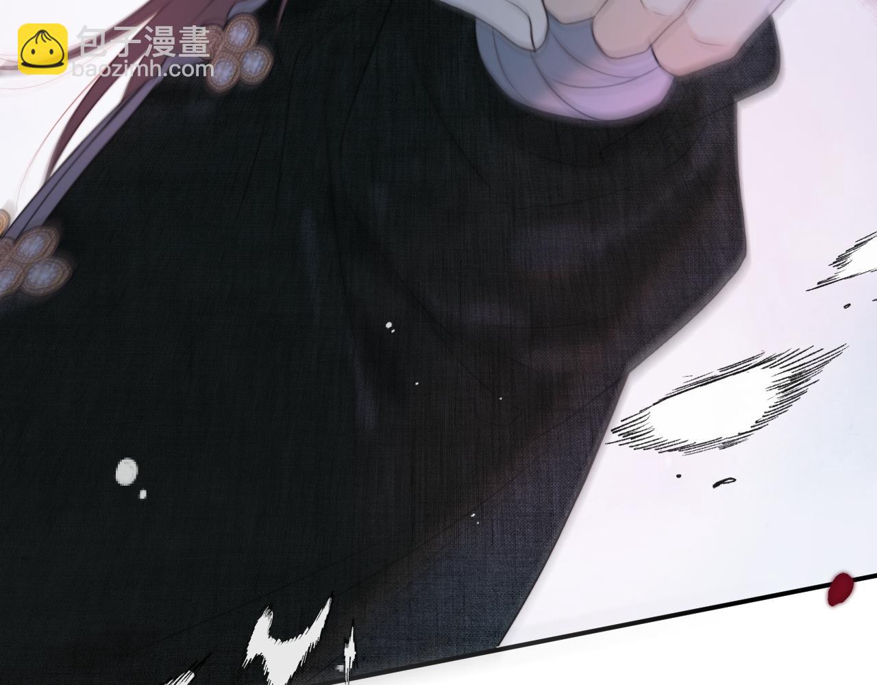 第139话 命运的转折112