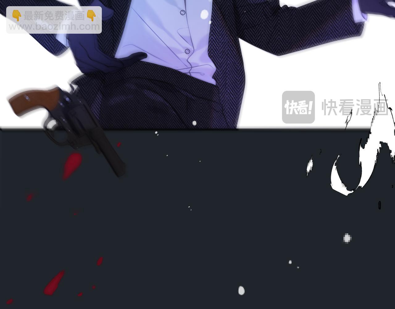 第139话 命运的转折115