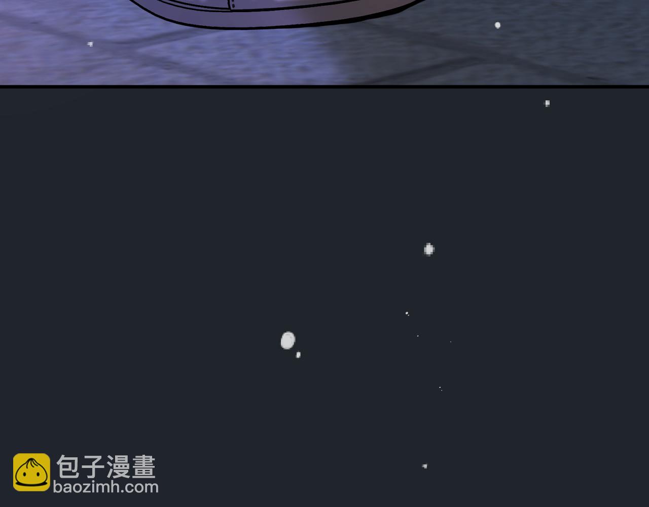 第139话 命运的转折117