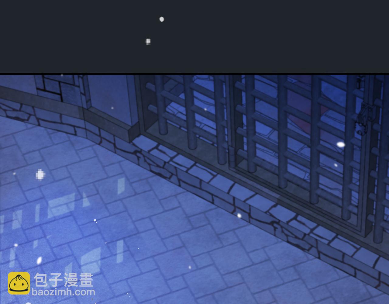 第139话 命运的转折118