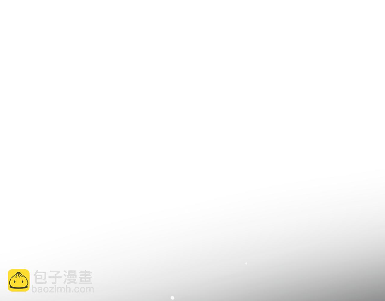 第139话 命运的转折12