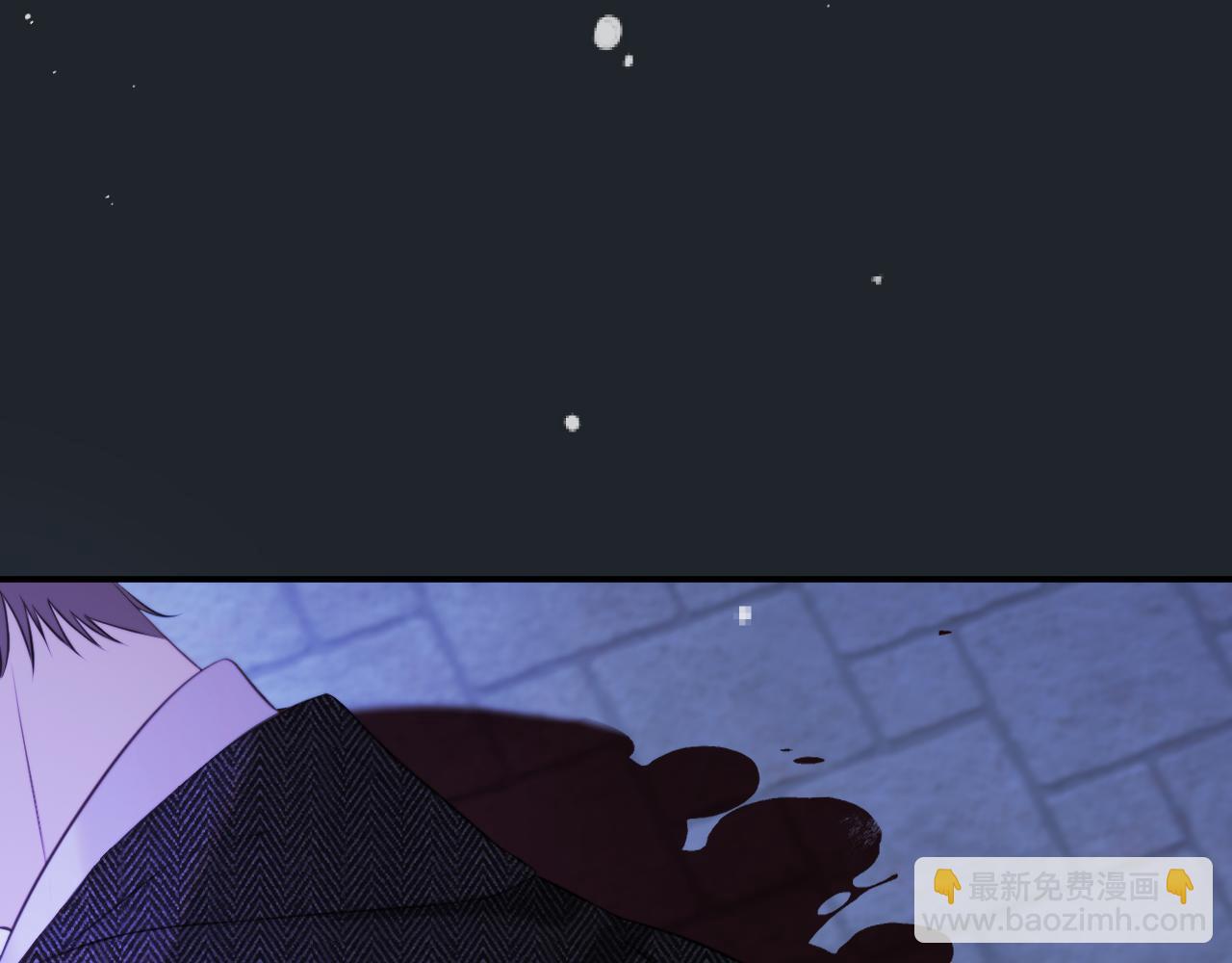 第139话 命运的转折121