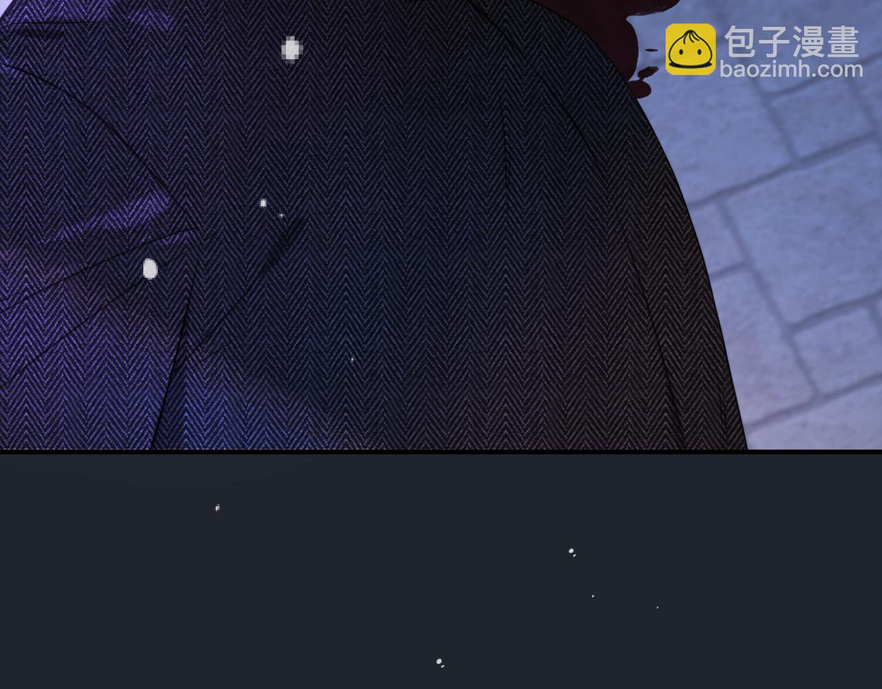 第139话 命运的转折122