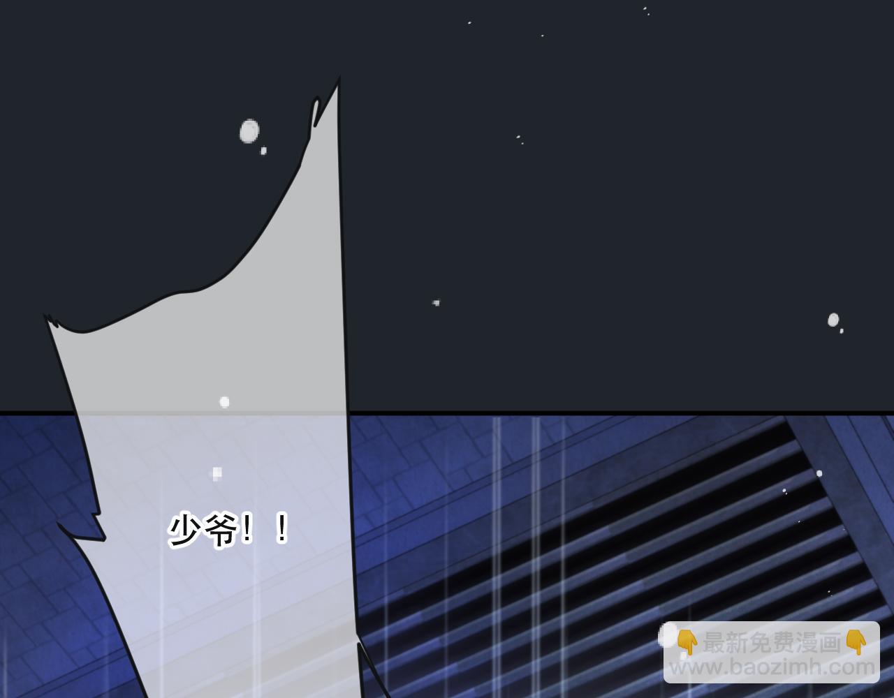 第139话 命运的转折123