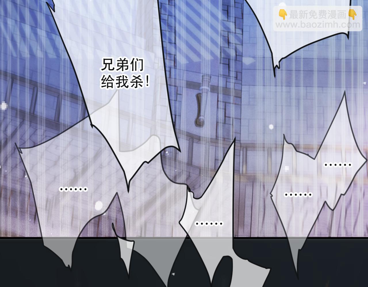 第139话 命运的转折125