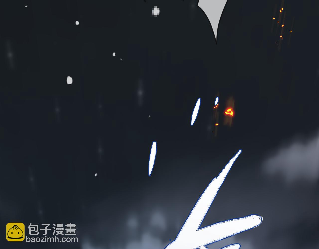 第139话 命运的转折126