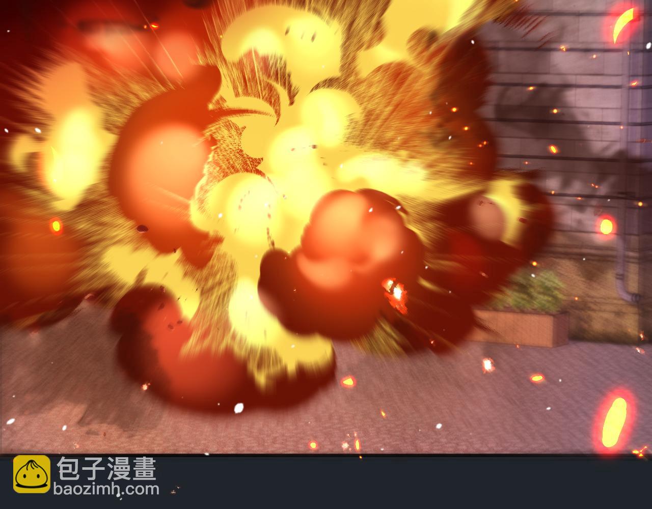 第139话 命运的转折129