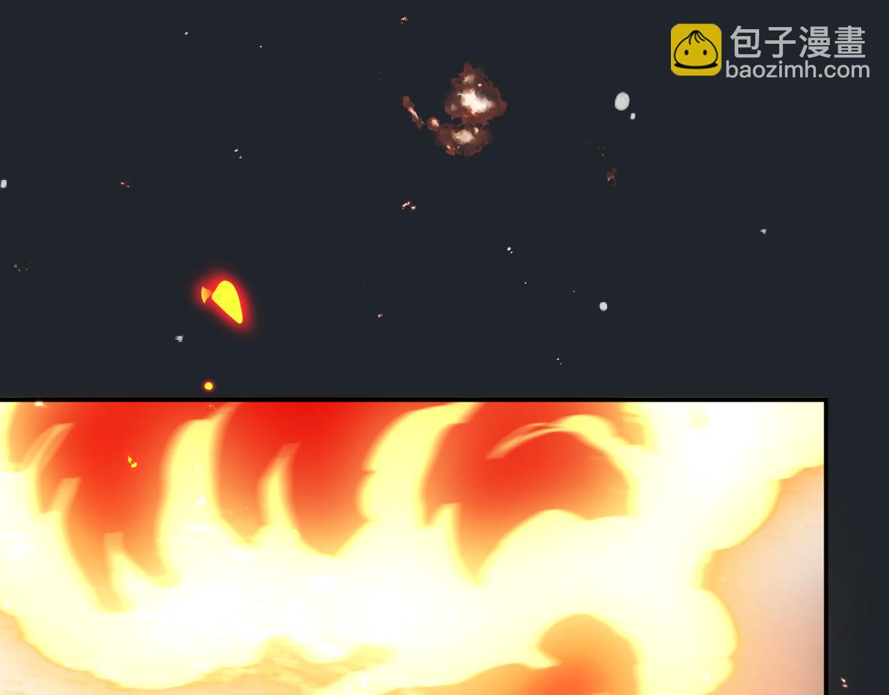 第139话 命运的转折130