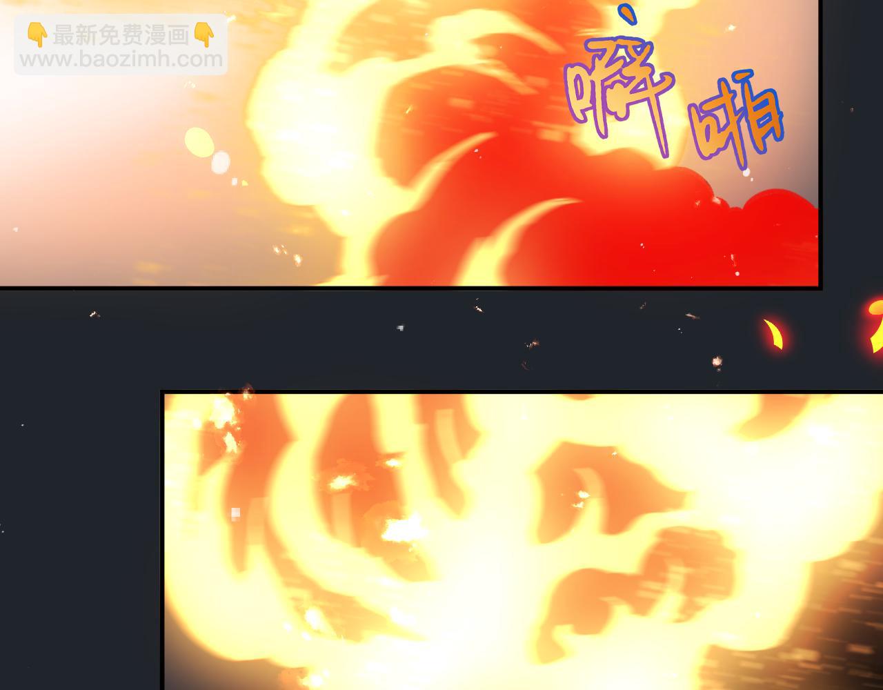 第139话 命运的转折131
