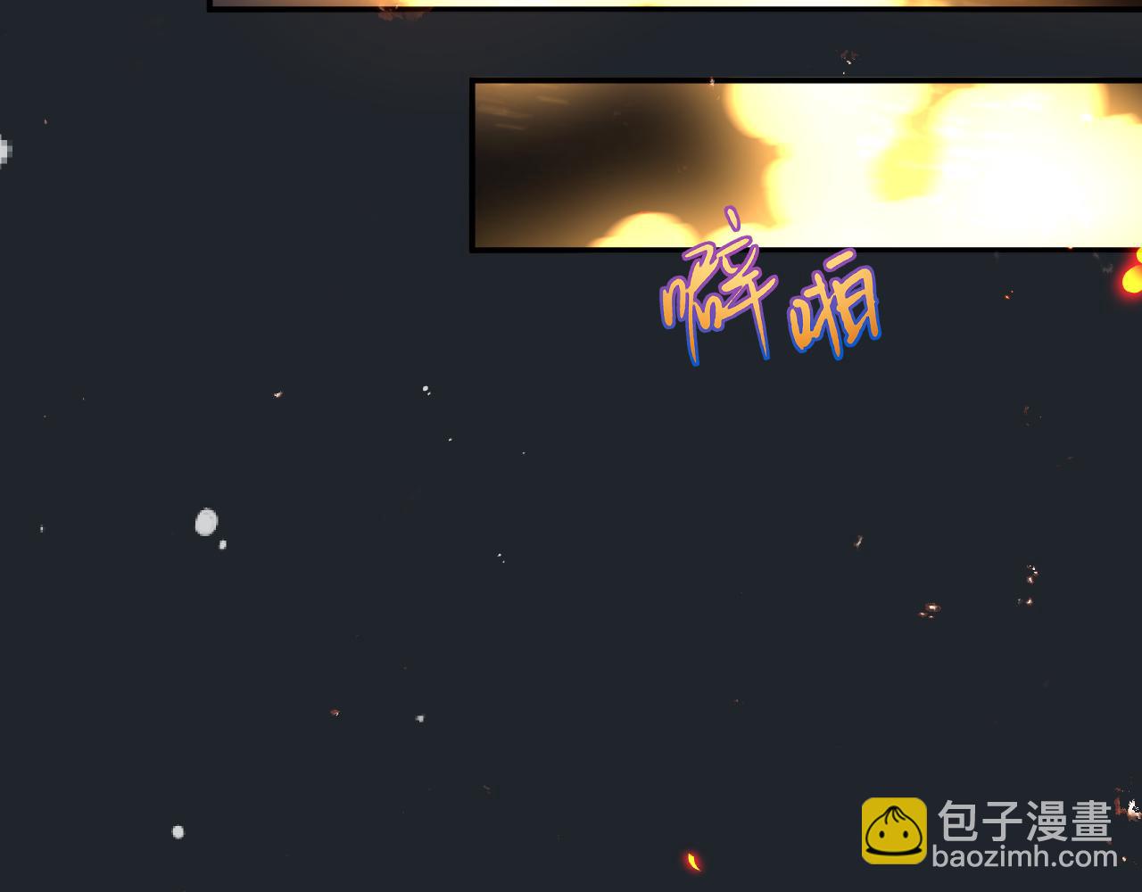 第139话 命运的转折132