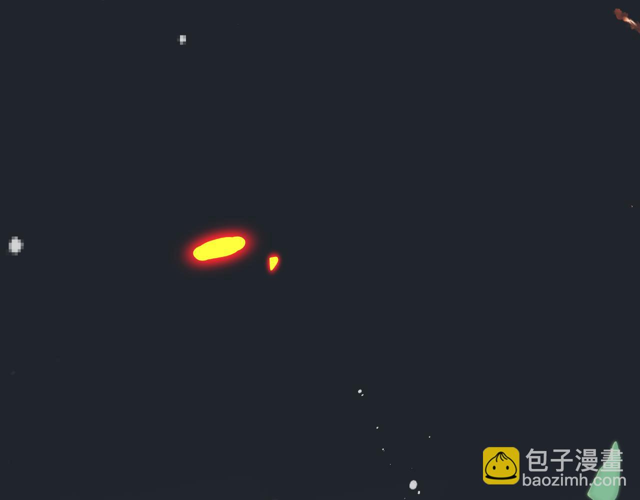 第139话 命运的转折133