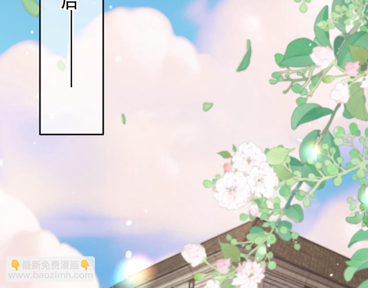 第139话 命运的转折136