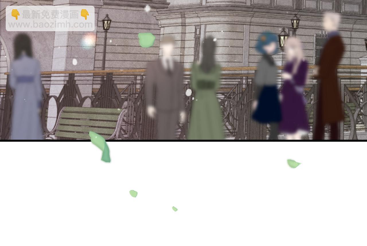 第139话 命运的转折138