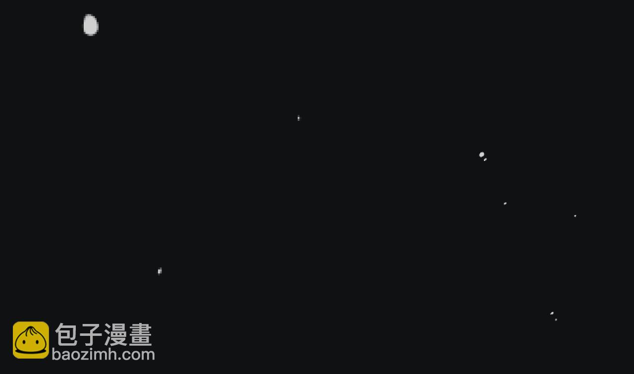第139话 命运的转折16