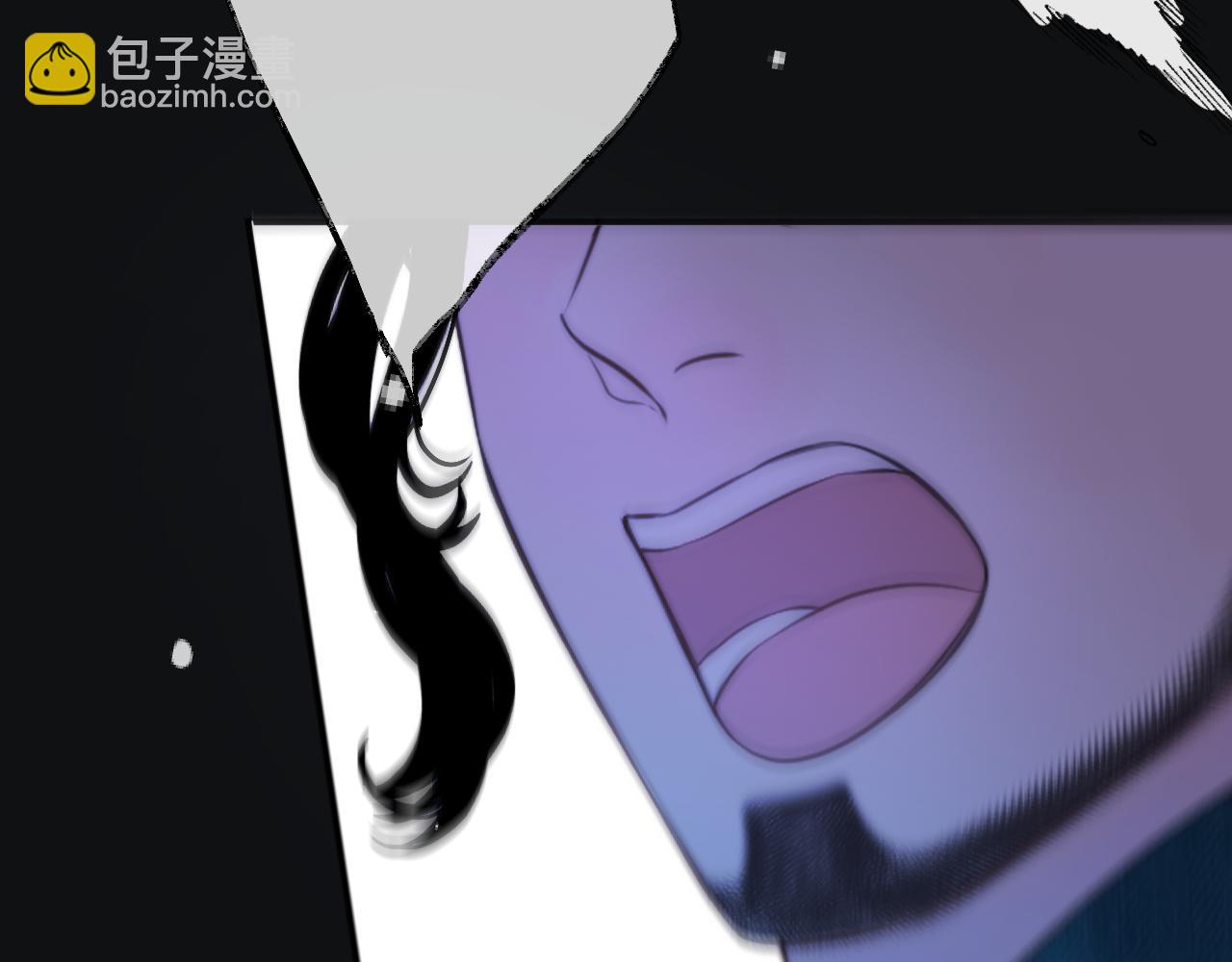 第139话 命运的转折18