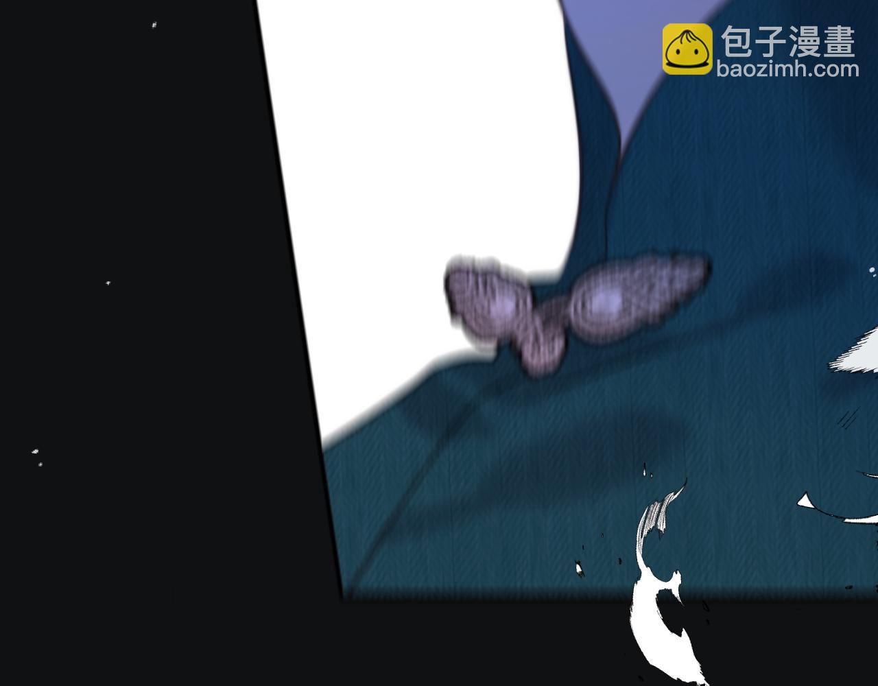 第139话 命运的转折19