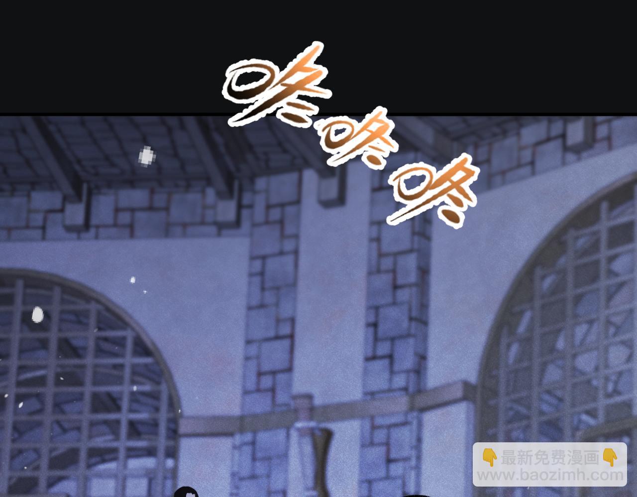 第139话 命运的转折21
