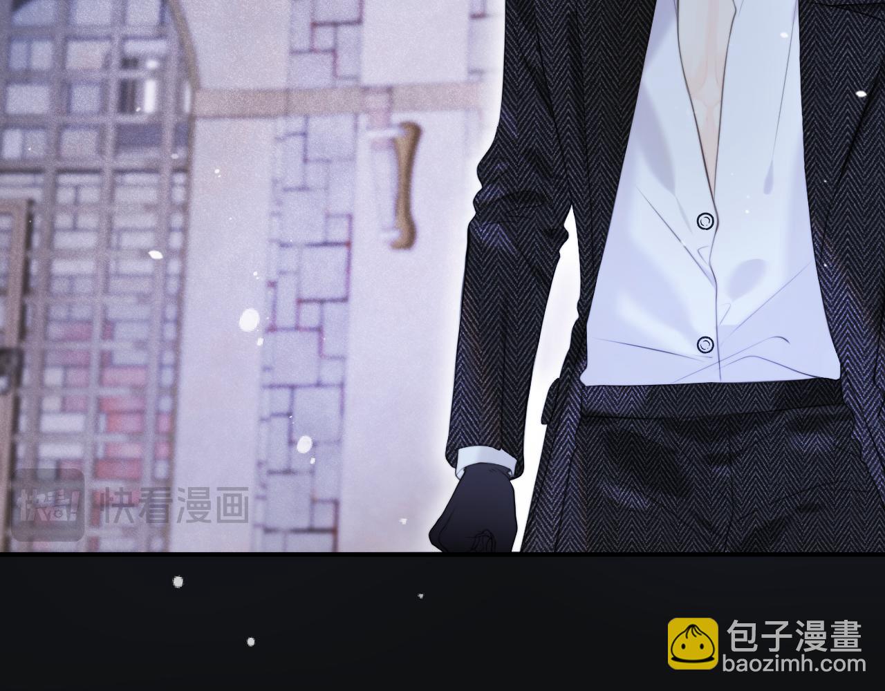 第139话 命运的转折23