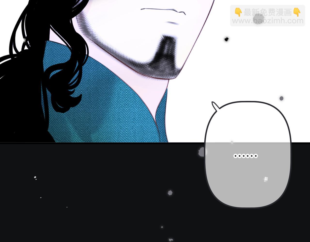 第139话 命运的转折26