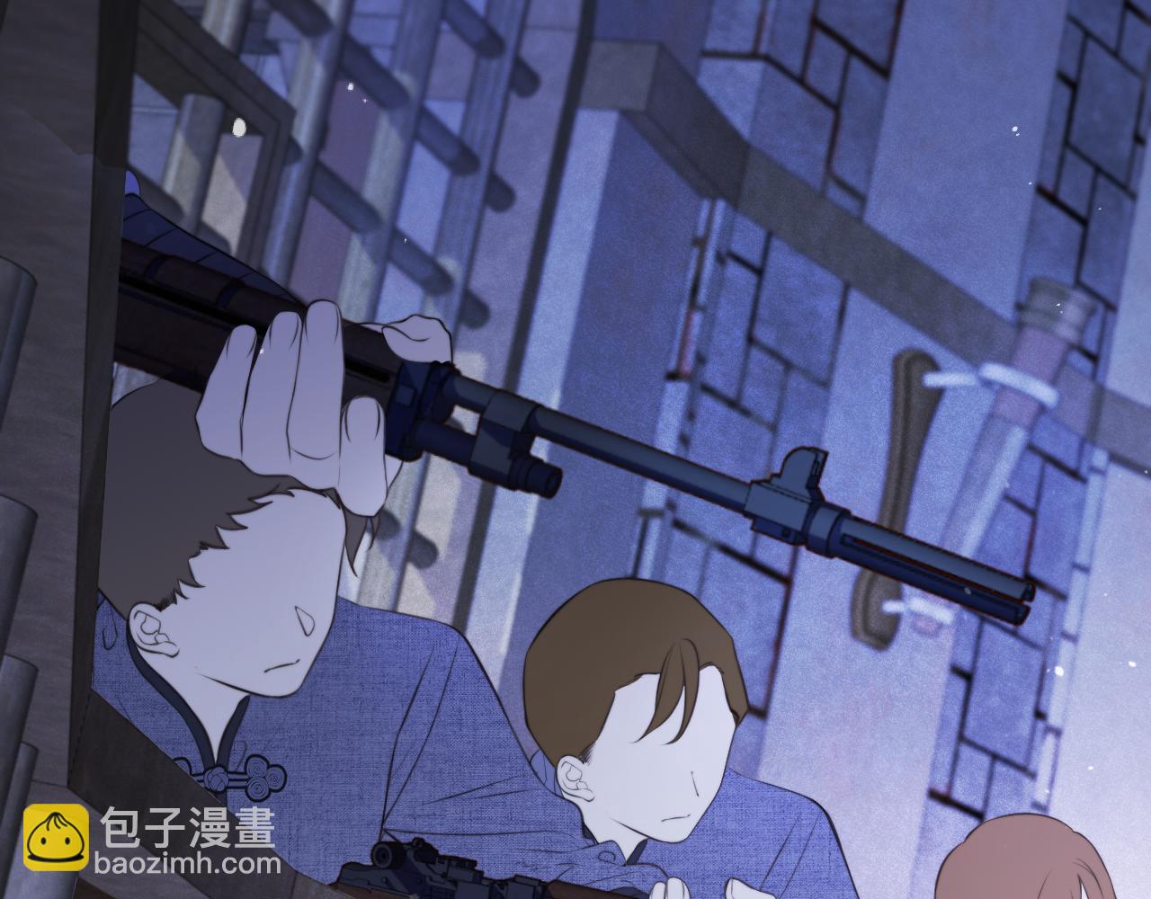 第139话 命运的转折29
