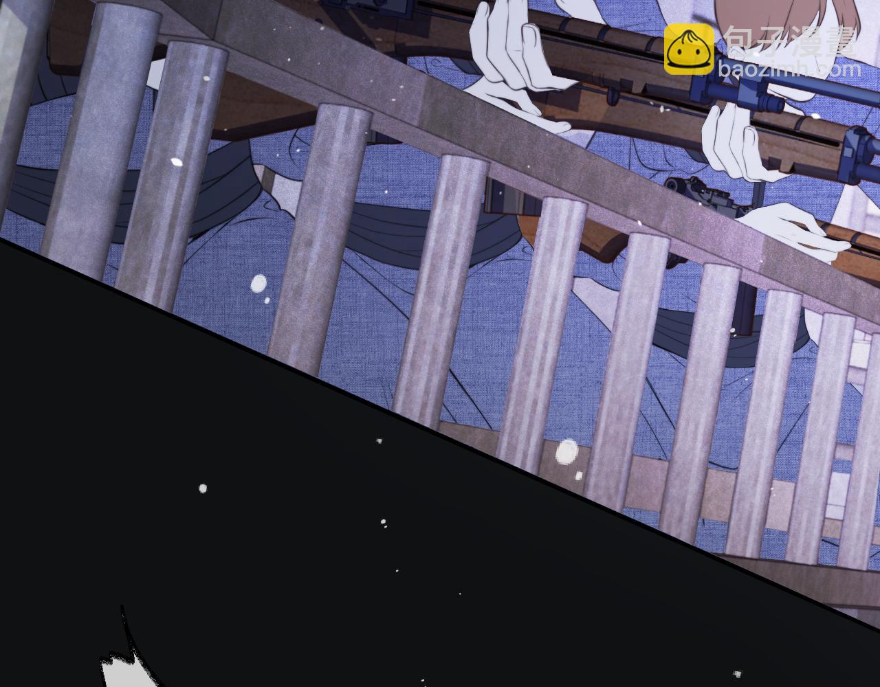 第139话 命运的转折30