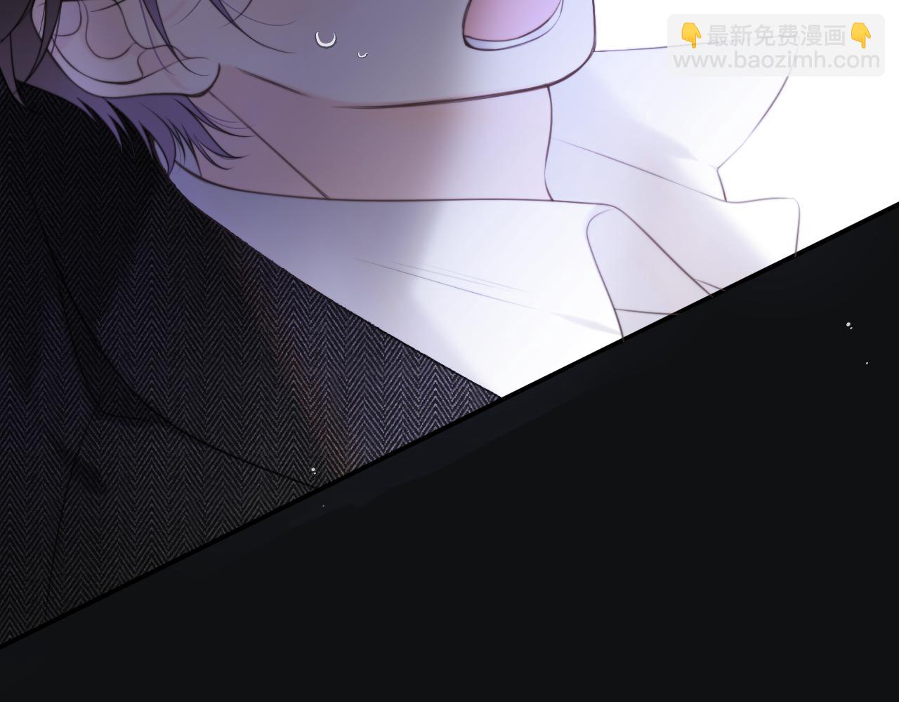 第139话 命运的转折33