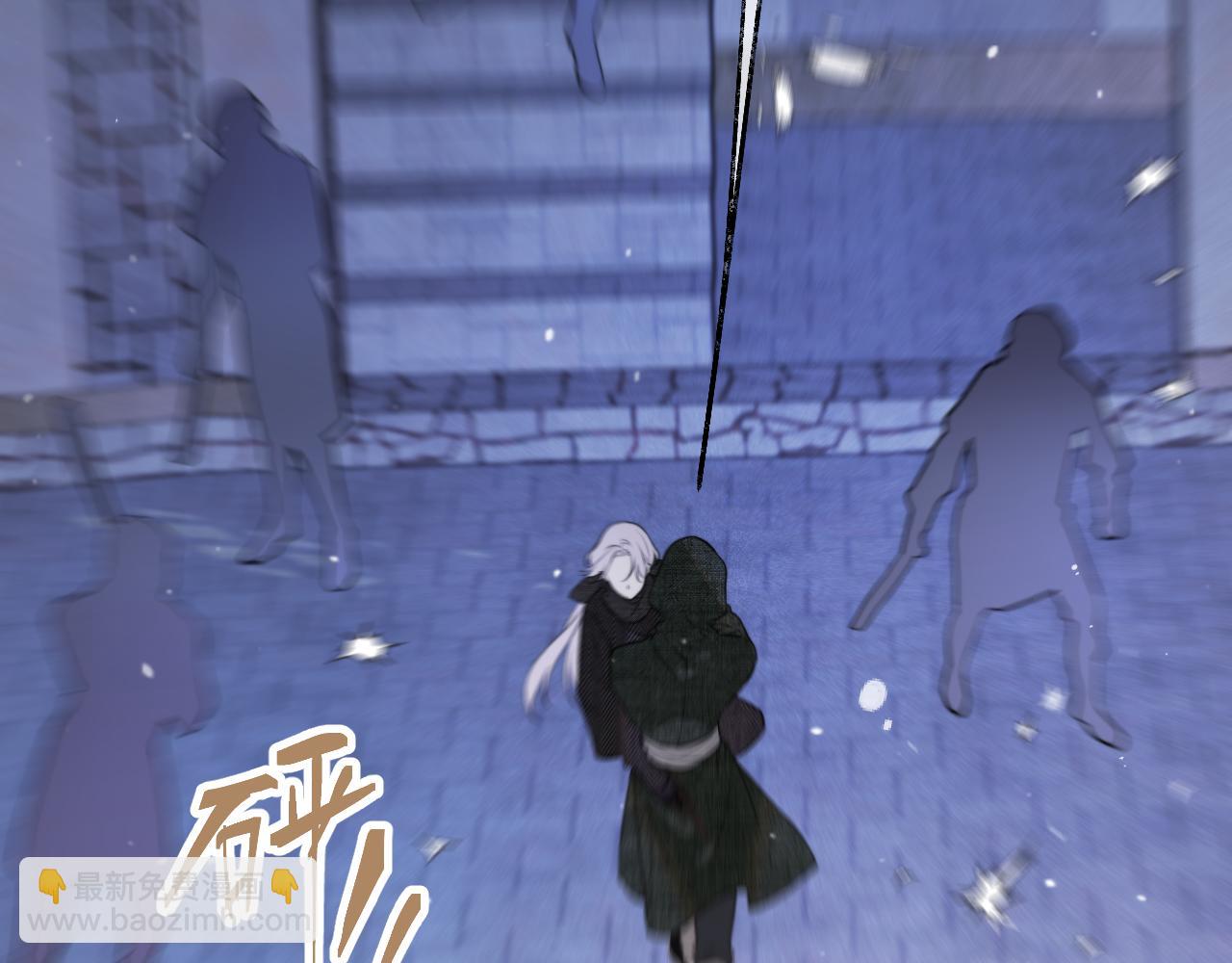 第139话 命运的转折38