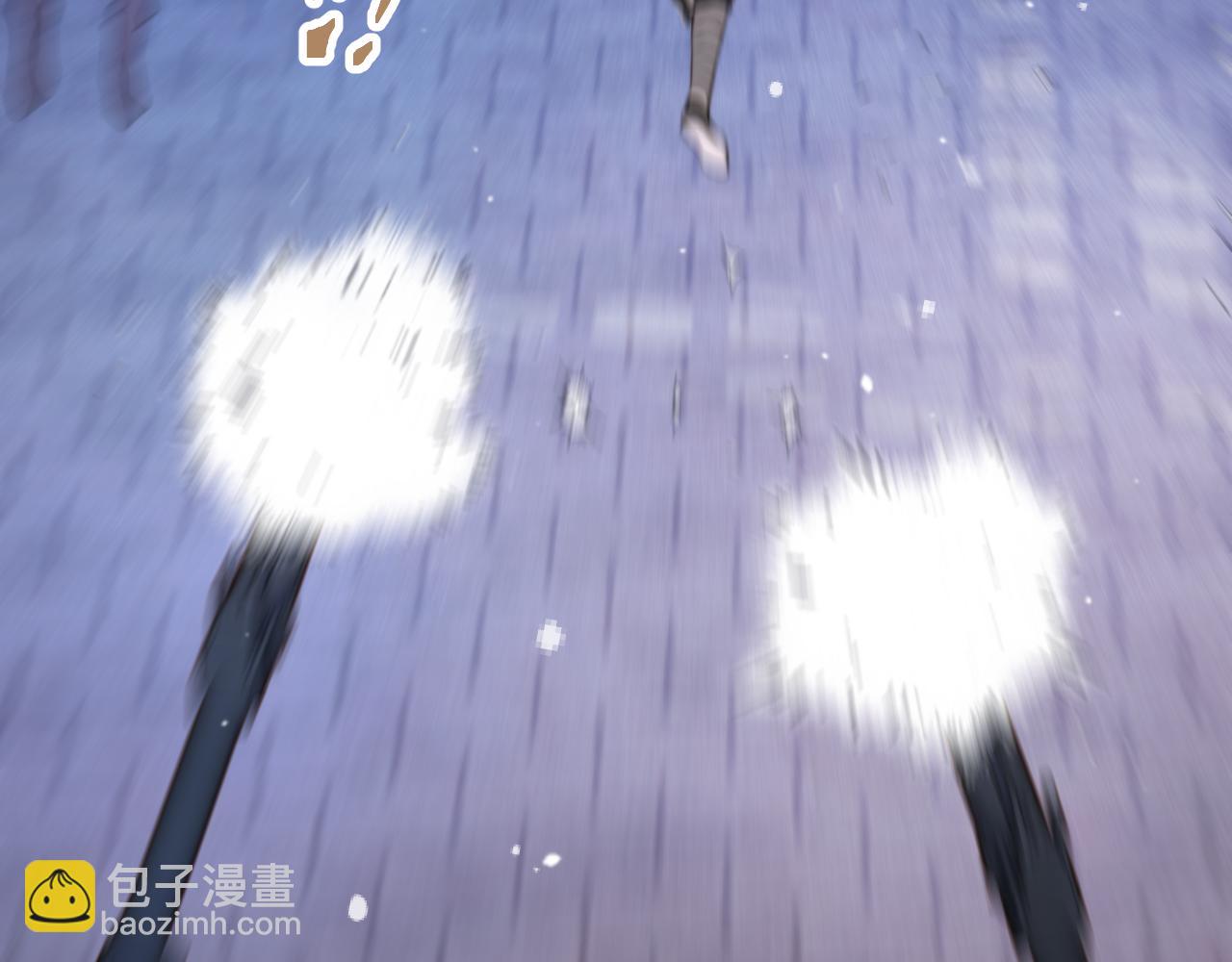 第139话 命运的转折39