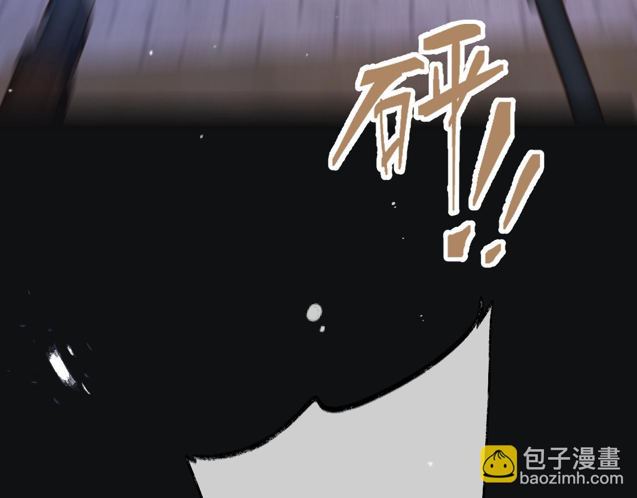 第139话 命运的转折40