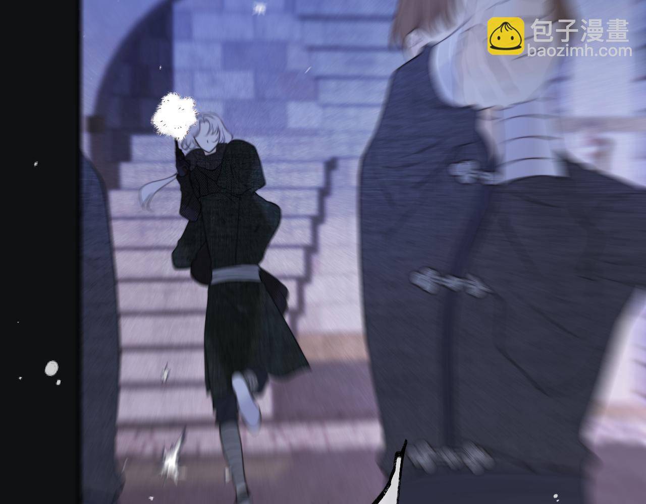 第139话 命运的转折42