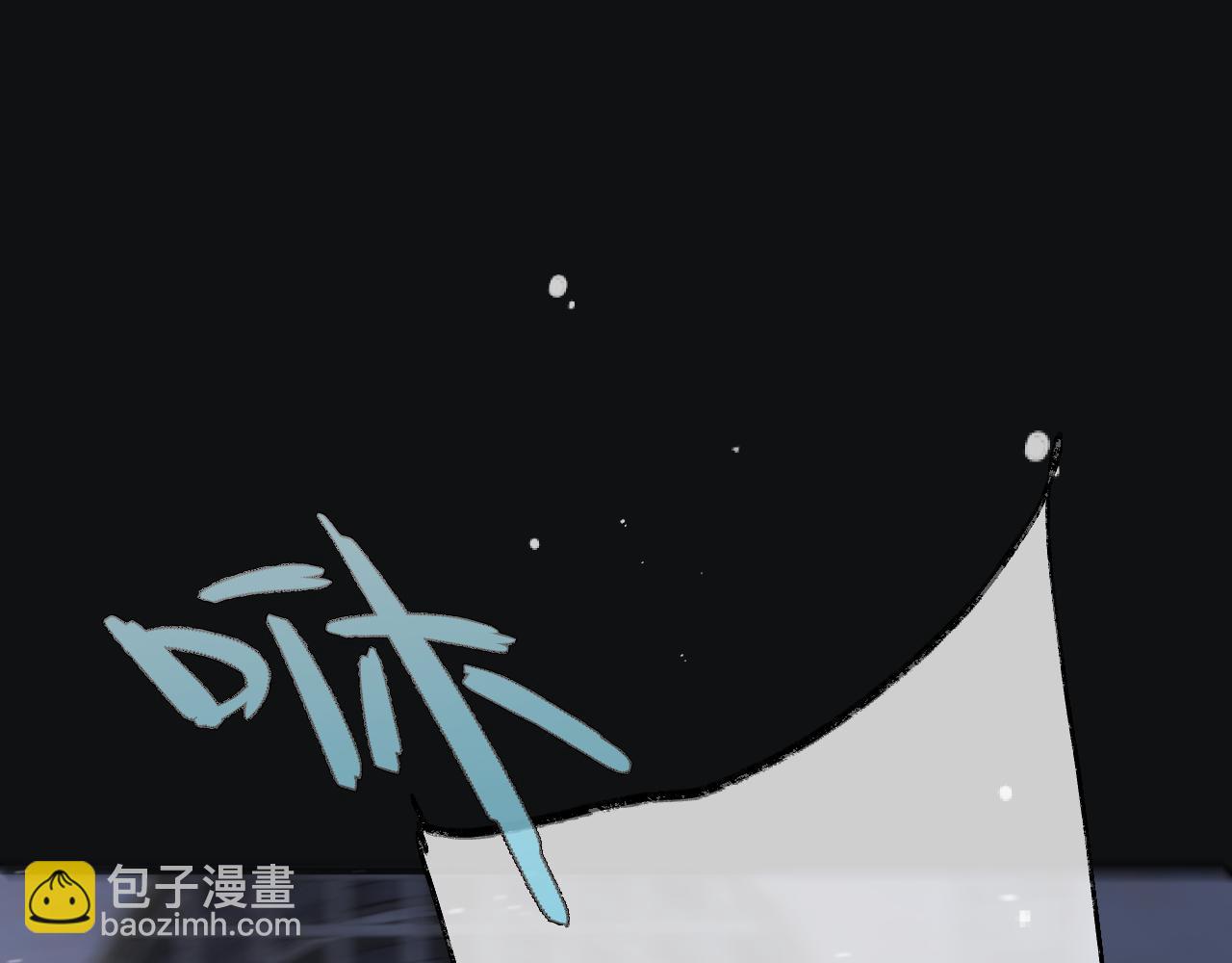 第139话 命运的转折45