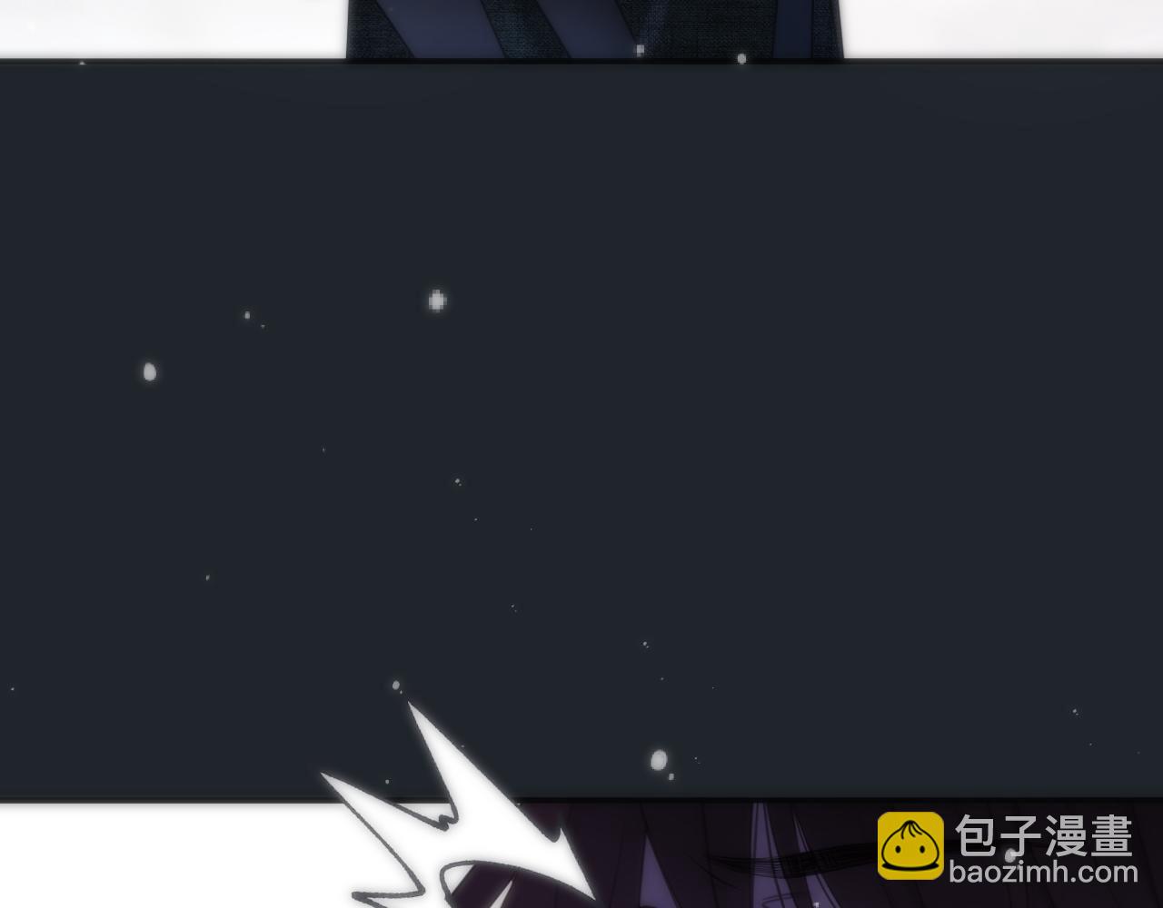 第139话 命运的转折5
