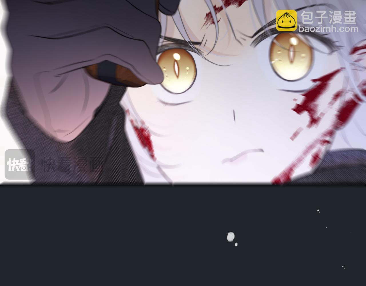 第139话 命运的转折54