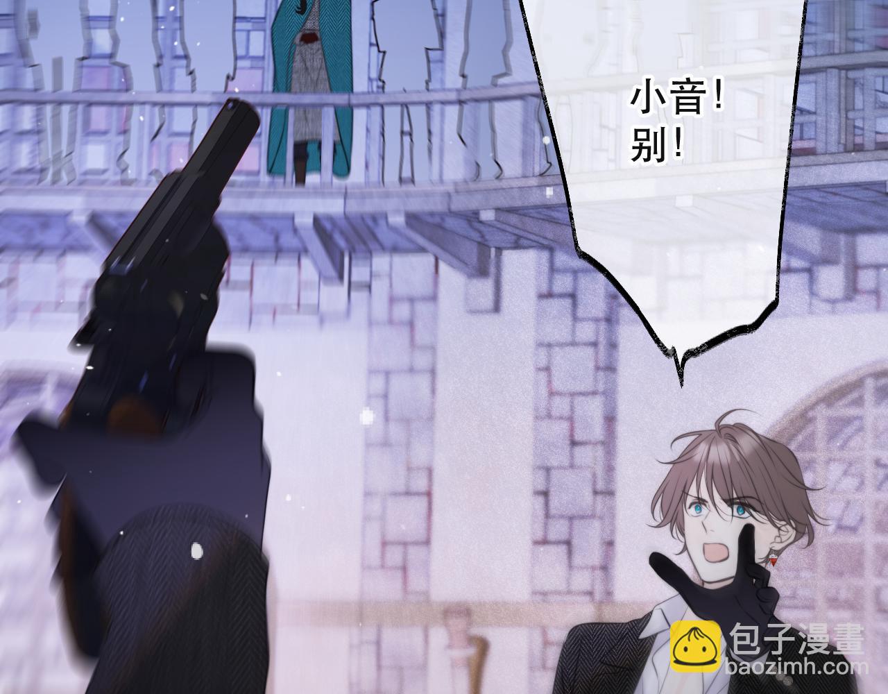 第139话 命运的转折57