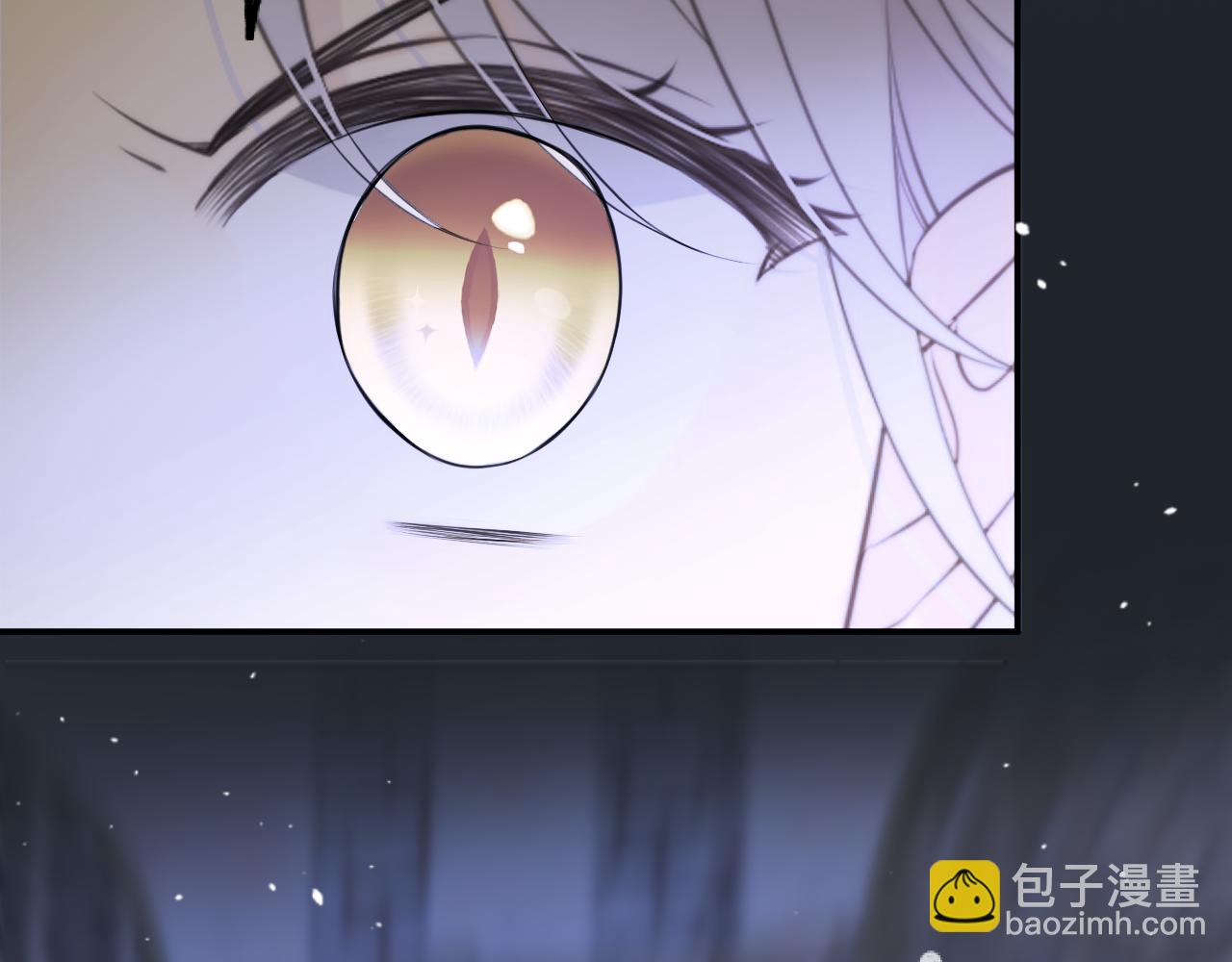 第139话 命运的转折59