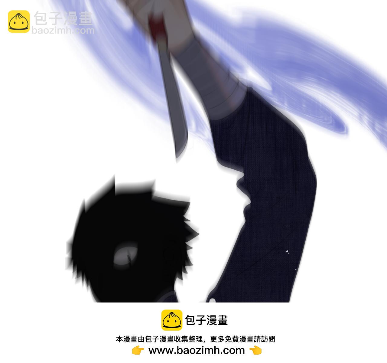 第139话 命运的转折64