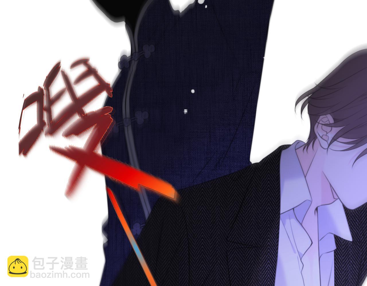 第139话 命运的转折65